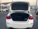 Infiniti QX70 Luxury Infiniti Q70_Gcc_2017_Excellent_Condition _Full option