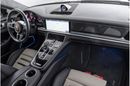 Porsche Panamera GTS 4.0L (455 HP) GTS 4.0L (453 HP)