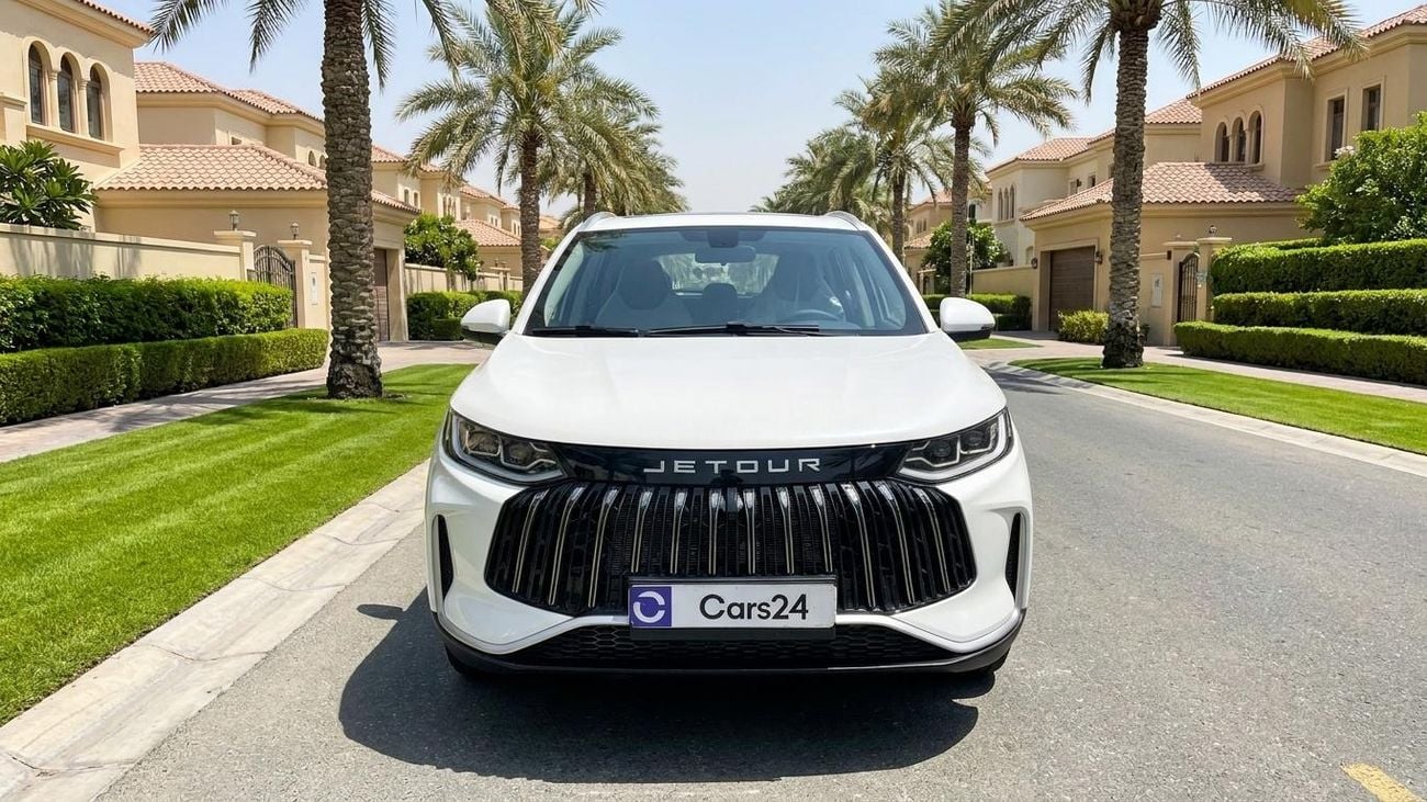 جيتور X50 PREMIUM كارس24 هي سوق ضخم للسيارات المستعملة موثوق ومضمون ٪كارس24 هي سوق ضخم للسيارات المستعملة موثوق ومضمون