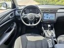 MG 5 COMFORT 390-Monthly l GCC l Cruise, Camera, GPS l Accident Free