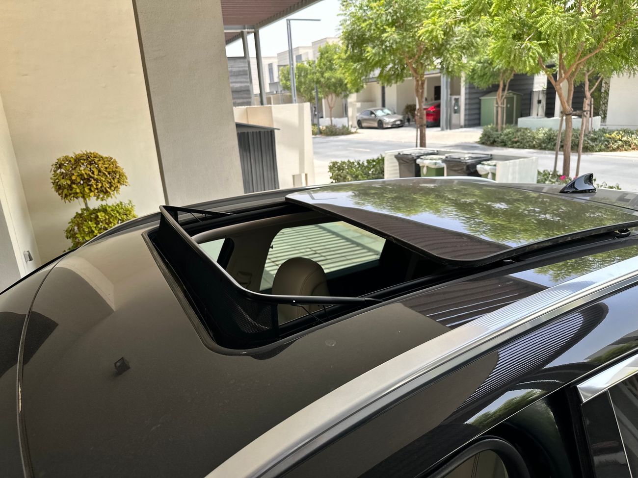 جينيسس GV70 2.5L Base