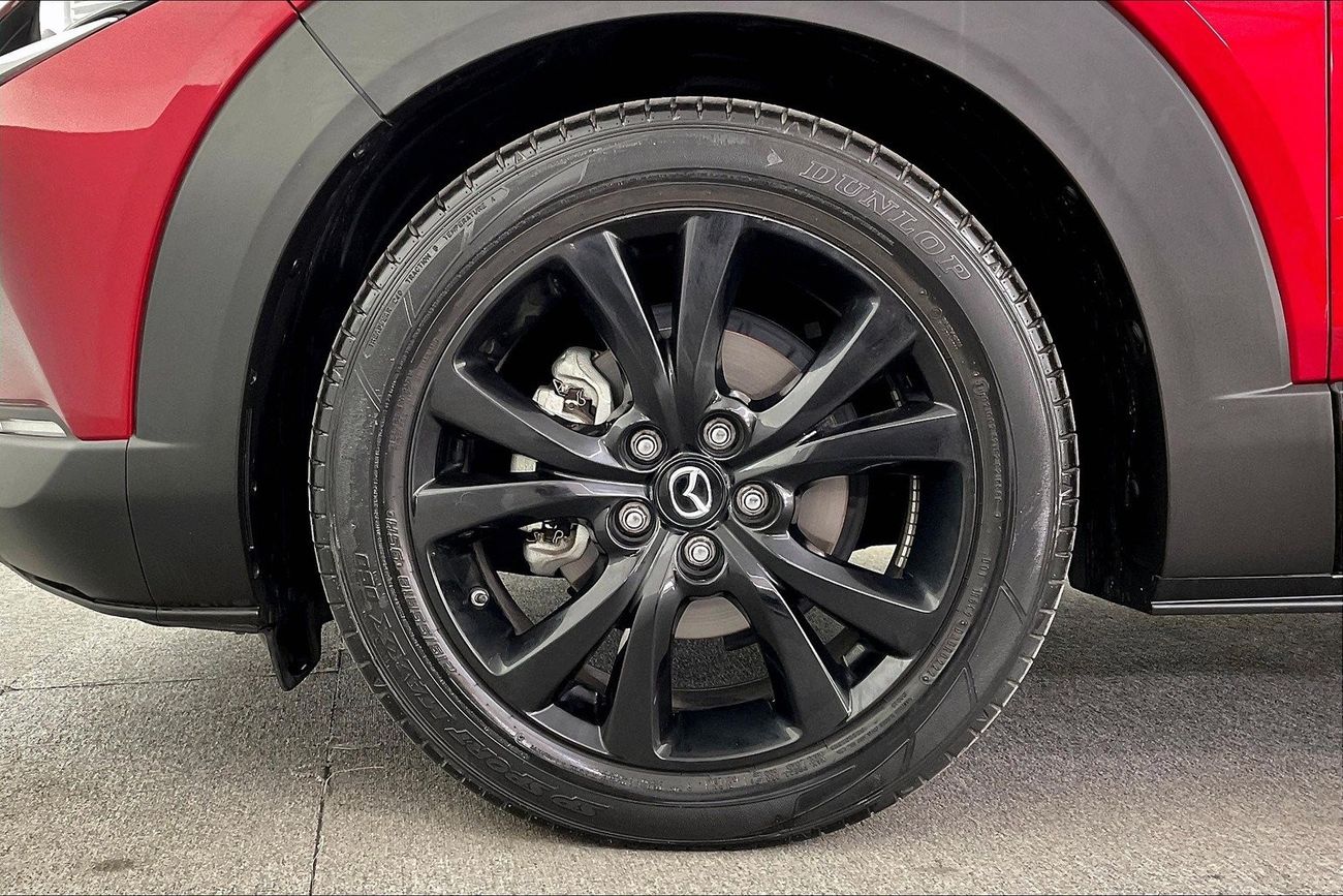 Nissan XTerra Titanium | Guaranteed Warranty | 0 Down Payment