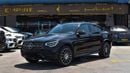 Mercedes-Benz GLC 300 Mercedes GLC300 AMG Coupe II 2023 II FULLY LOADED