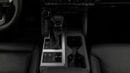 Toyota Prado VXR FULL OPTION DIESEL