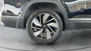 فولكس واجن تيرامونت 2.0 COMFORTLINE 4WD | شامل الضمان | 0 ﺪﻔﻋﺓ ﺃﻮﻟﻯ