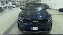 Kia Sorento 2022 EX | AED 1133/Month | 0 DP | 30 Day Return | Warranty