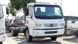 Mercedes-Benz Accelo 915 C ONLY ONE UNIT