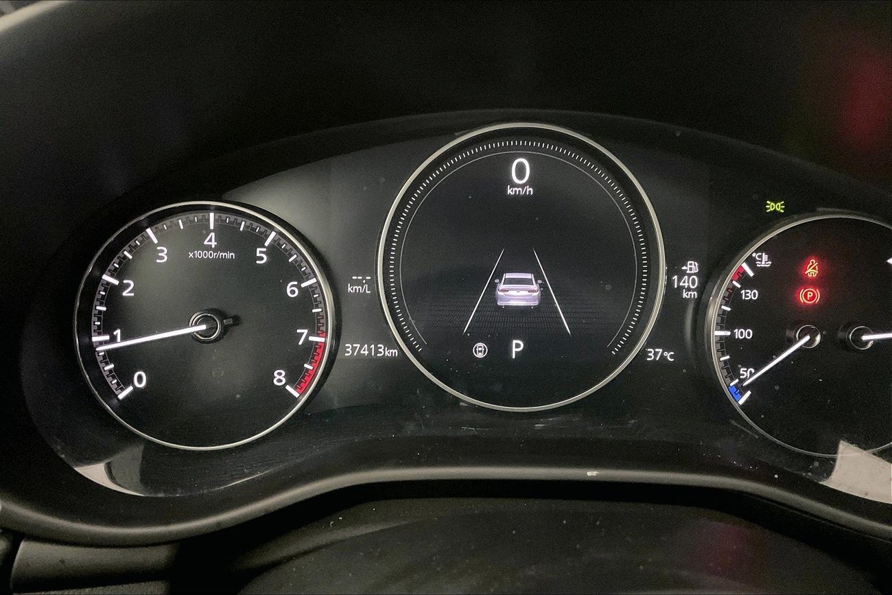 Toyota RAV4 VX | Guaranteed Warranty | 0 Down Payment