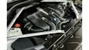 BMW X5 50i M Sport GCC .. FSH .. M kit .. V8 .. Original Paint .. Perfect Condition