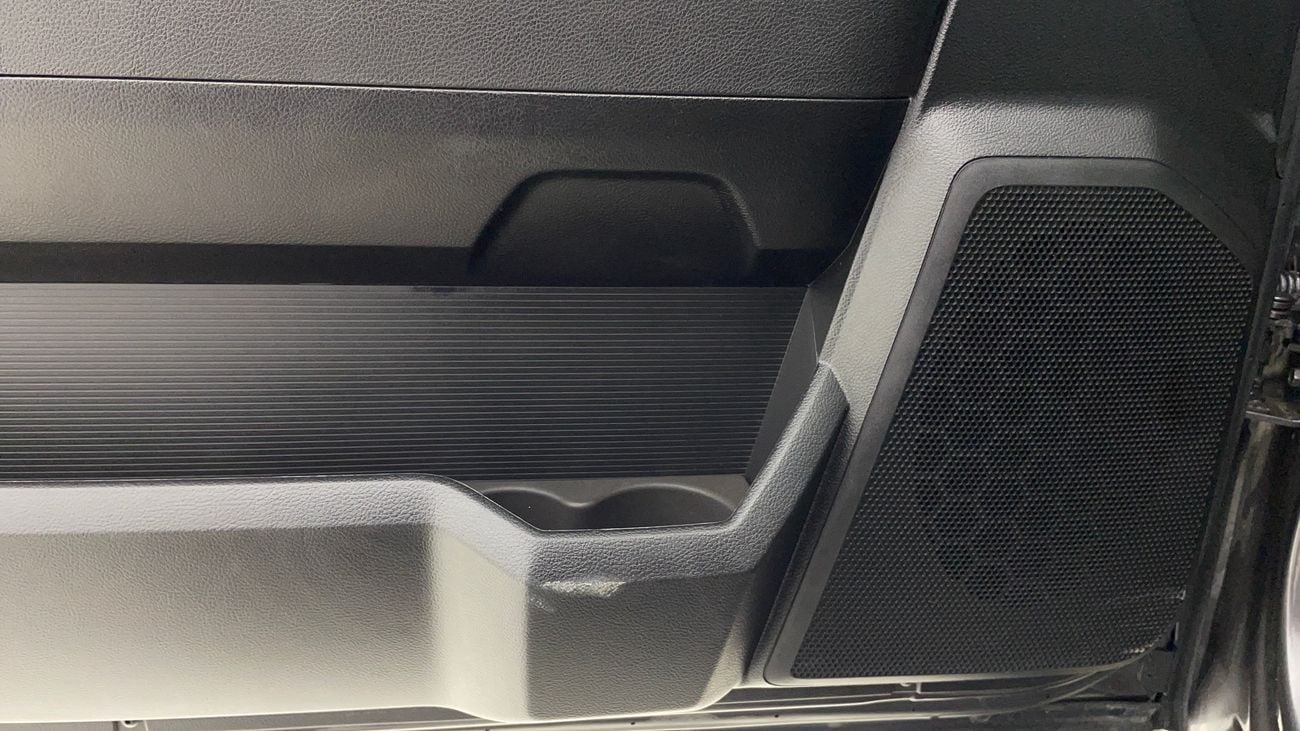 RAM 1500 WARLOCK 5.7 | Zero Down Payment | Home Test Drive