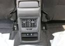 Suzuki Baleno GLX 2024 - HUD - 360 Camera - Cruise Control - 6 Airbags - Push Start