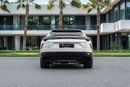 Lamborghini Urus Urus | 11,750 P.M | 0% Downpayment | Lamborghini Urus Pristine Condition!