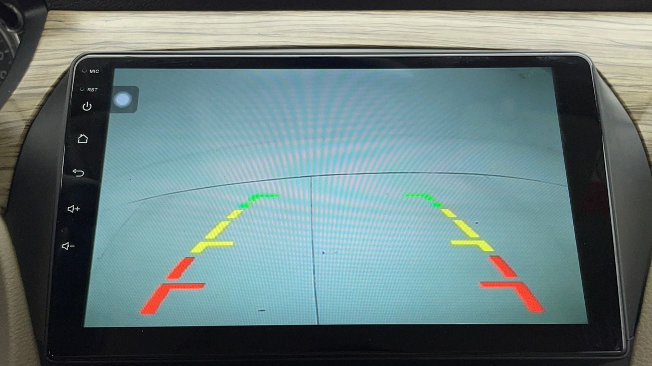 Suzuki Ciaz GL 1.5 | Zero Down Payment | Home Test Drive