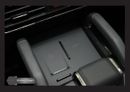 Jetour T2 COM Luxury Jetour T2 1.5 L Hi A/T Petrol 2025 Model GCC Specs(Export Only)