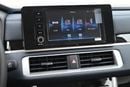 Mitsubishi Xpander Cross 1.5L Petrol Automatic