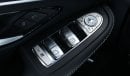 Mercedes-Benz GLC 300 4MATIC MERCEDES GLC300 2.0L AMG SUV FULL OPTION