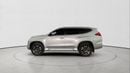 Mitsubishi Montero Sport GLS | Guaranteed Warranty | 0 Down Payment