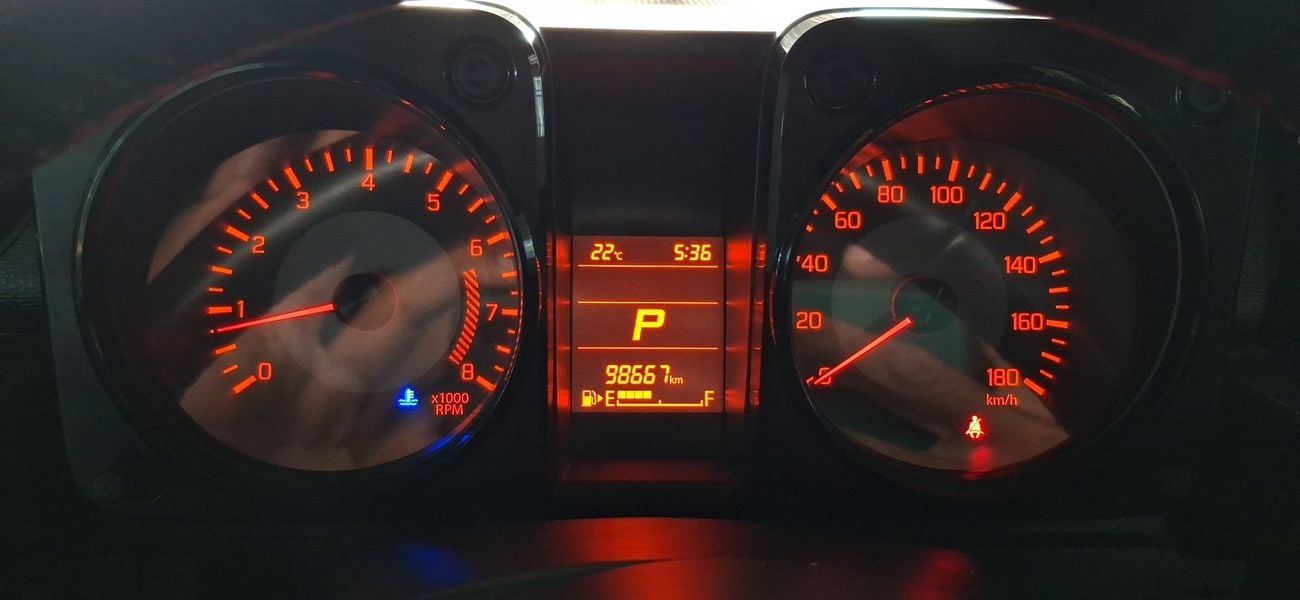 Suzuki Jimny GLX 1.5 | Zero Down Payment | Home Test Drive