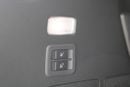 لكزس LX 500  LEXUS LX500D 3.3L DIESEL 5 SEATER AUTO