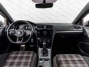 Volkswagen Golf GTI Sport 2.0T