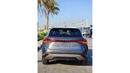 Lexus RX350 Lexus RX 350 full option