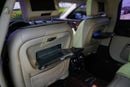 جاكوار XJ L 2011 PORTFOLIO!! 5.0 V8 HSE!! KOREAN SPECS