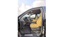 Chevrolet Suburban Chevrolet LT Suburban - 2023- Black