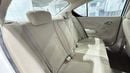 Nissan Sunny 2023 SV | AED 398/Month | 0 DP | 30 Day Return | Warranty | Service History