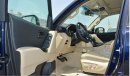 Toyota Land Cruiser 22YM 3.3L DSL 4WD with Rear differential lock, Sunroof, 20R Alloy wheel, 360 Camera , Remot start