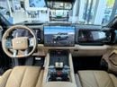 بي واي دي ليوبارد 8 DELUX (NGCC) Smart and Brave Flagship Edition (7 Seats)