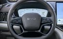 بي واي دي سونغ بلس FWD 2025 BYD SONGPLUS 409 km RANGE
