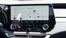 Lexus RX350 RX 350h Hybrid Ultra Luxury. Local Registration +10%