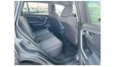 Toyota RAV4 2021 TOYOTA RAV4 XLE , SUV, 2L 4CYL Automatic Four Wheel Drive/ EXPORT ONLY
