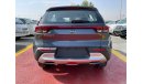 Kia Sonet KIA SONET 1.5L MID OPTION MODEL 2021 GREY COLOR FOR EXPORT ONLY