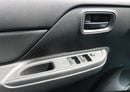 Mitsubishi L200 2023 |SPECIAL LIMITED TIME OFFER 2023 PETROL 2.4 L - 4X4 - M/T WITH POWER WINDOWS MIRRORS
