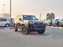 Toyota Land Cruiser TOYOTA LAND CRUISER SUV RHD 2025 MODEL 2.8 L DIESEL AUTOMATIC(PM22050)