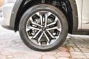 Haval H7 HIGH DELUXE