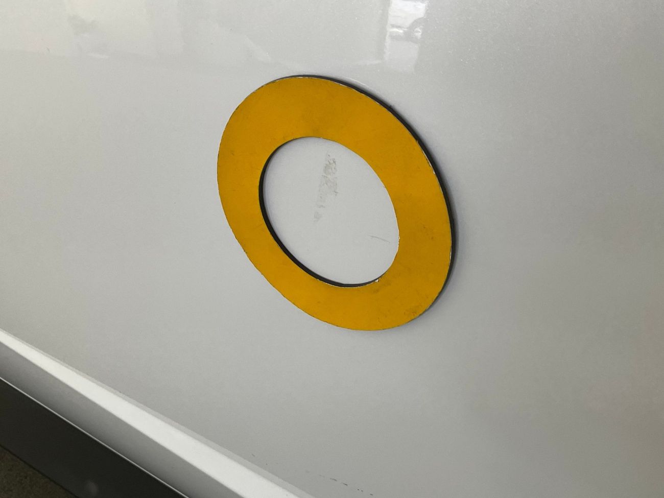 هيونداي سوناتا Smart | شامل الضمان | 0 ﺪﻔﻋﺓ ﺃﻮﻟﻯ