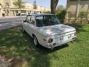 بي أم دبليو 2002 BMW 2002 2000 L