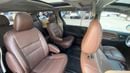 Toyota Sienna VIP OPTION 3.6L V6