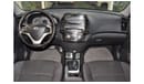 هيونداي i30 EXCELLENT DEAL for our Hyundai i30 2.0 ( 2011 Model! ) in Grey Color! GCC Specs