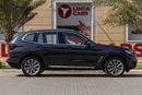 BMW X3 xDrive 30i Exclusive 2.0L