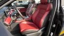 جيتور X70 بلس x70plus Comfort 1.5T EXPORT ONLY