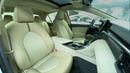 Toyota Camry 2024 SE | AED 1292/Month | 0 DP | 30 Day Return | Warranty | Service History