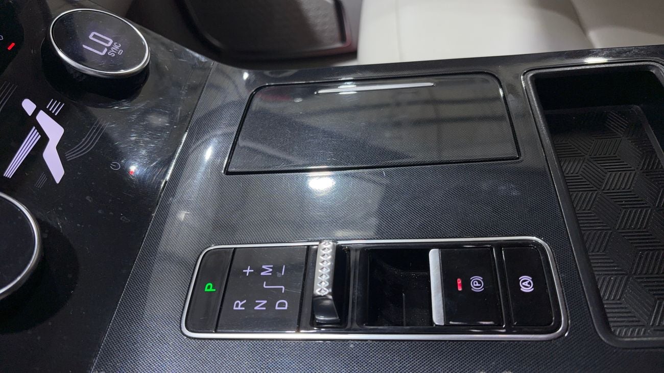 Exeed LX COMFORT 2024 | AED 625/Month | 0 DP | 30 Day Return | Warranty | Service History