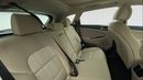 Hyundai Tucson GLS 2 | Zero Down Payment | Free Home Test Drive