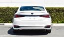 Lexus ES 300 ES300H Hybrid. Local Registration + 10%