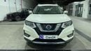 نيسان إكس تريل 2022 S | AED 850/Month | 0 DP | 30 Day Return | Warranty