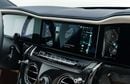 Rolls Royce Cullinan 6.75L V12 Twin-Turbocharged Engine | Warranty