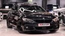 بي أم دبليو 428i M SPORT EXECUTIVE